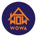 Wowa Leads Inc. logo
